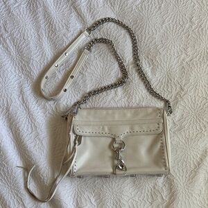 Rebecca Minkoff Crossbody Bag